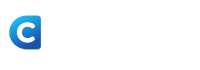 Dcoding Labs 