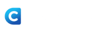 DCoding Labs